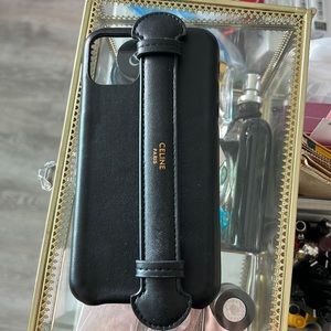 iPhone case 12 pro max